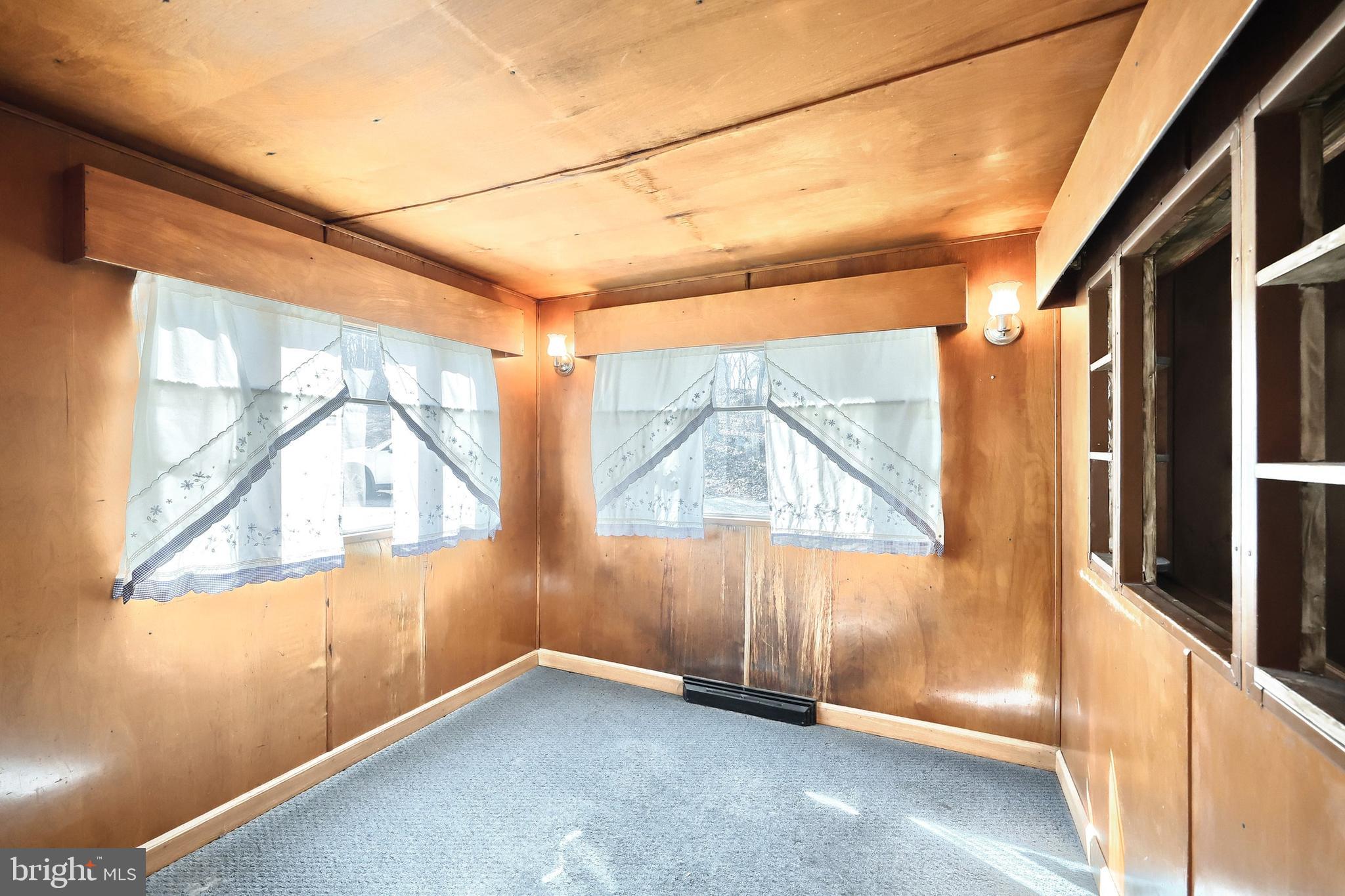 GLENVILLE - Residential