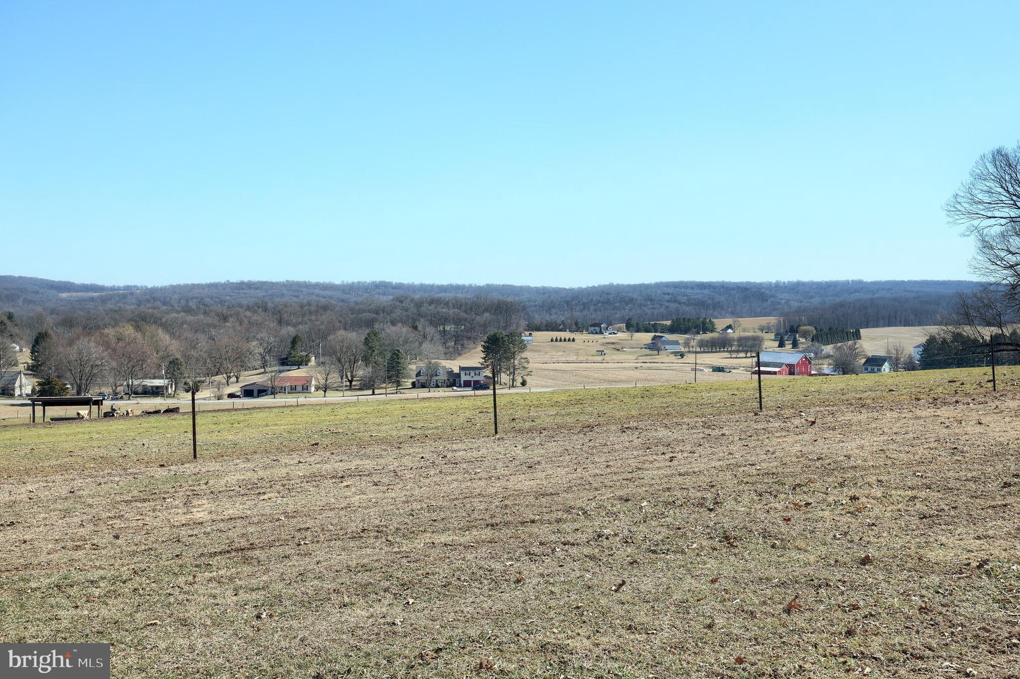 GLENVILLE - Residential