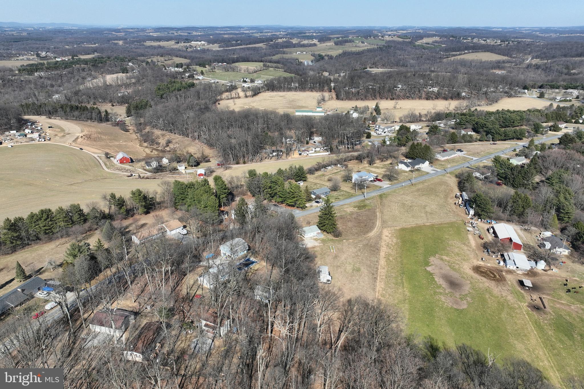 GLENVILLE - Residential