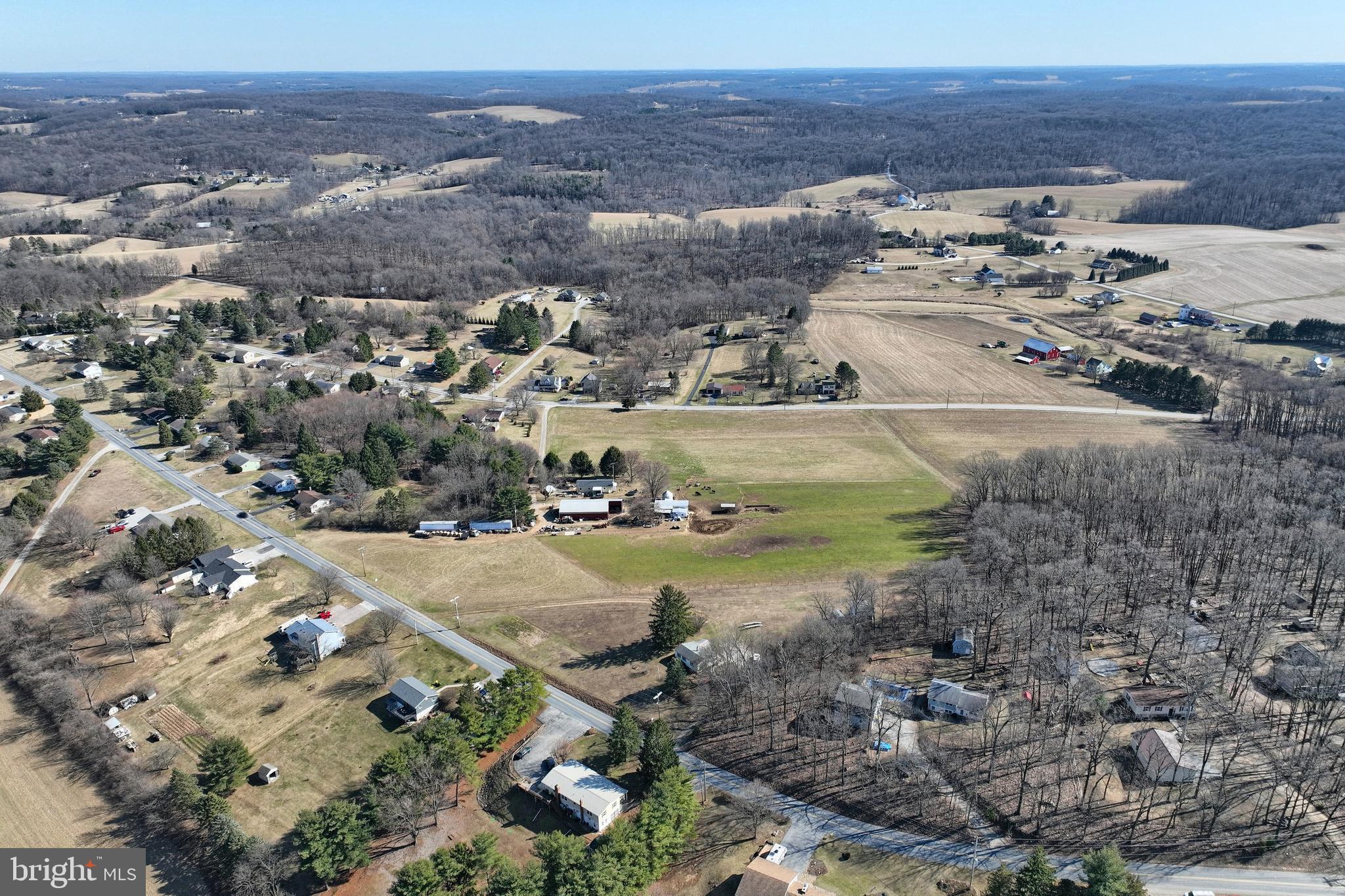 GLENVILLE - Residential