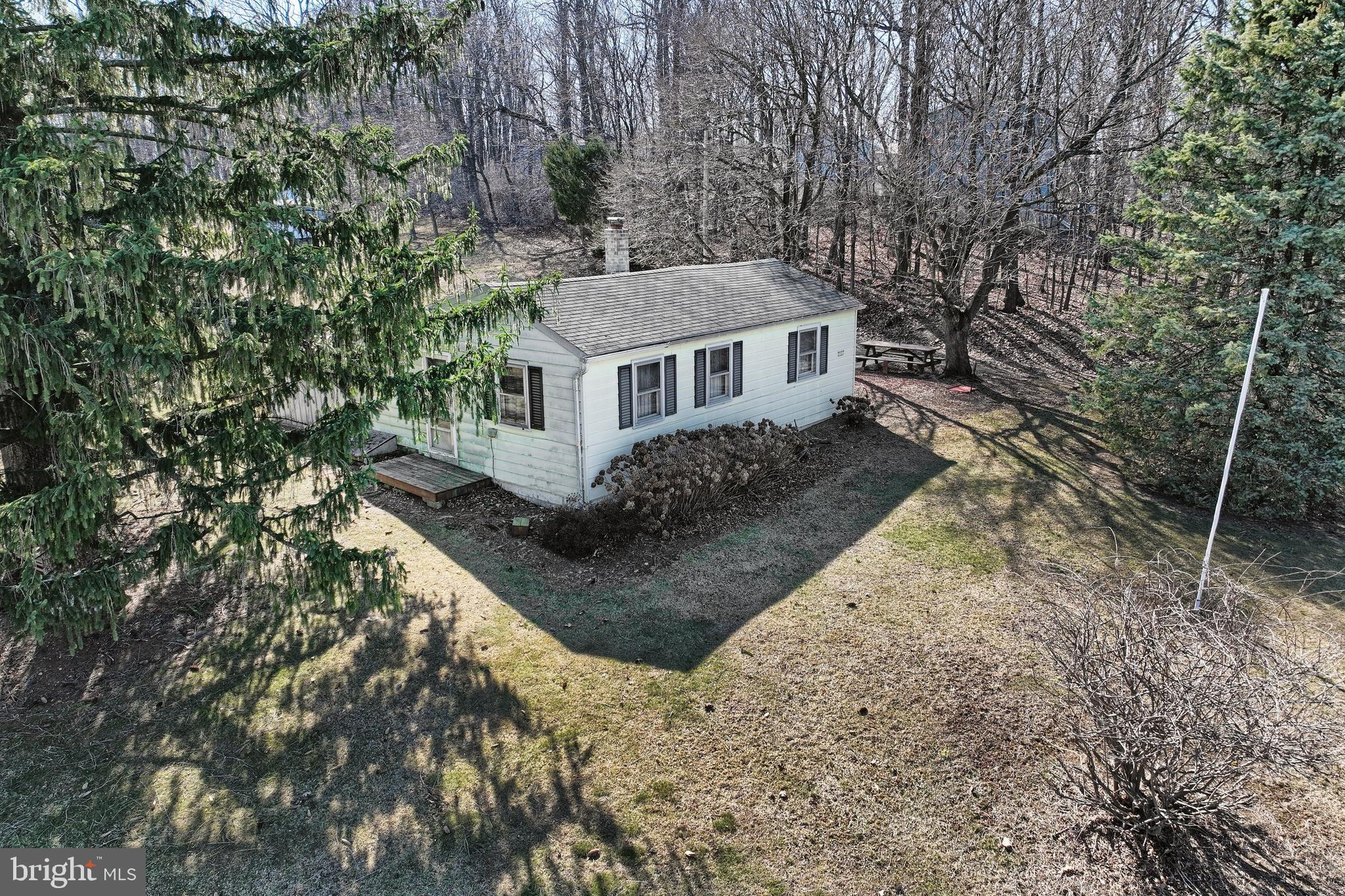 GLENVILLE - Residential