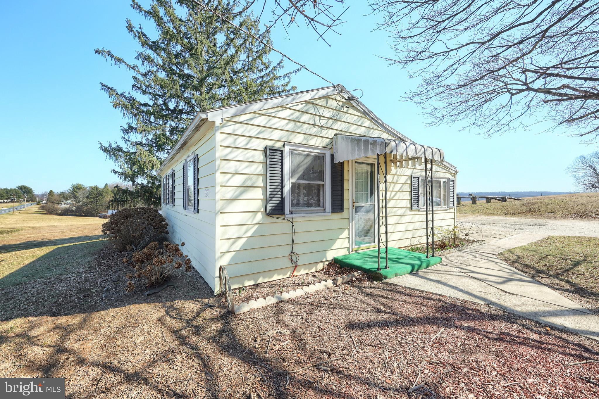 GLENVILLE - Residential