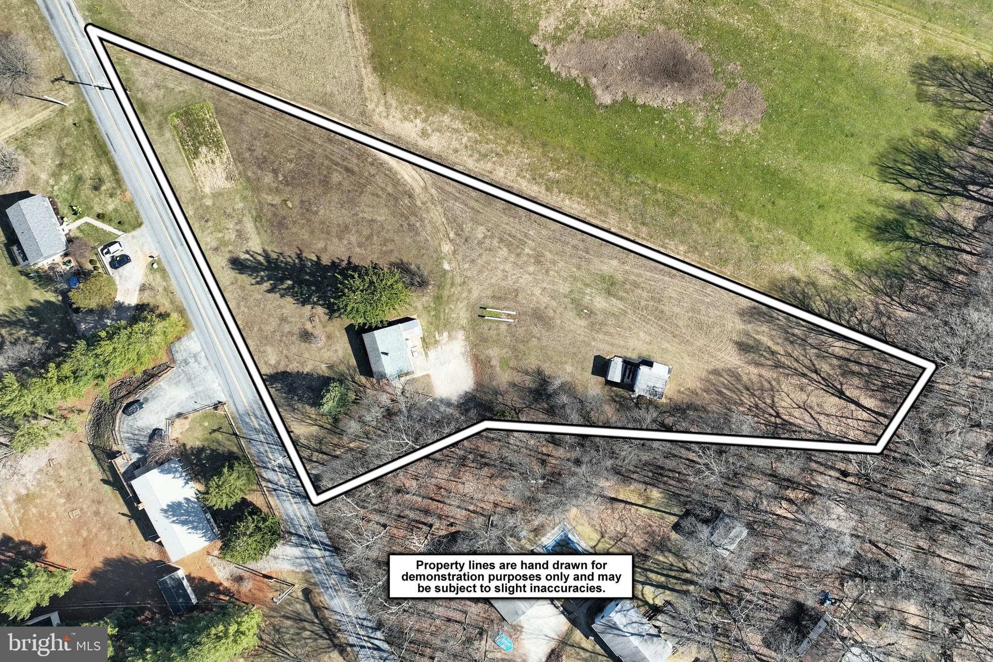 GLENVILLE - Residential