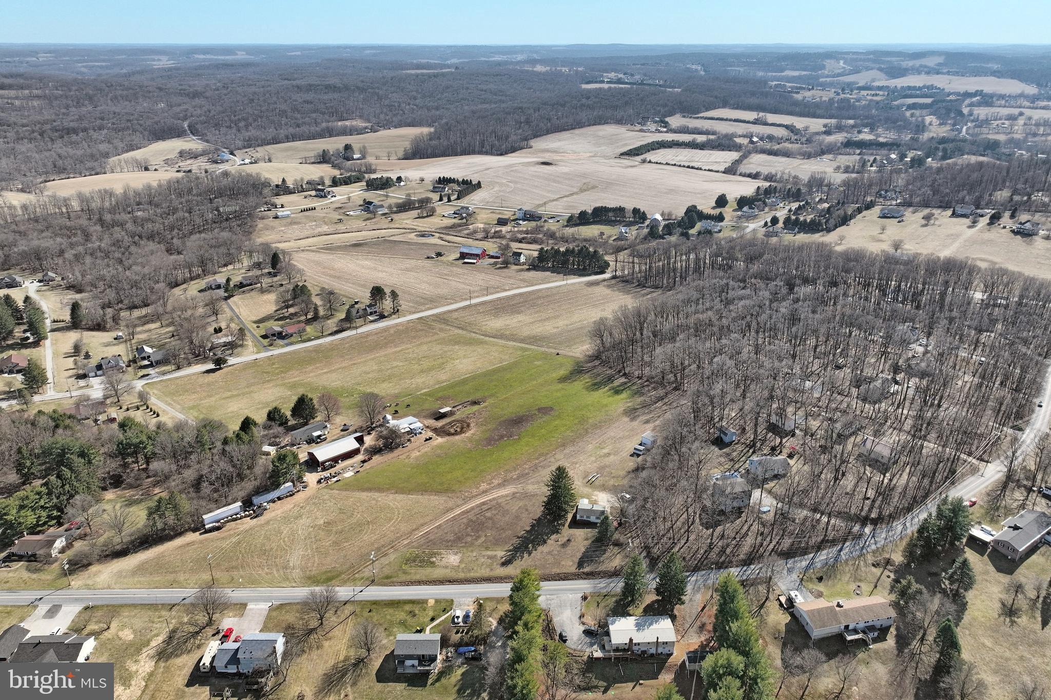 GLENVILLE - Residential