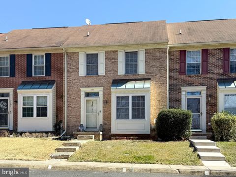 MLS: MDHR2040344