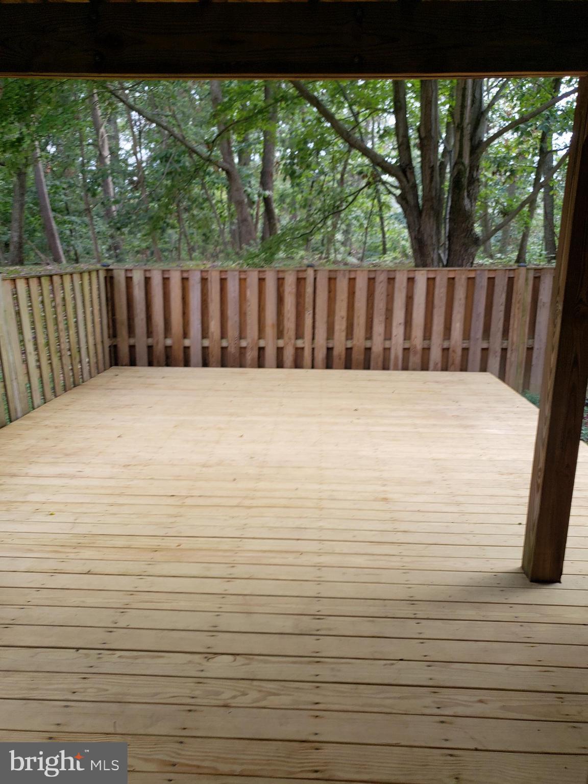 LOFTRIDGE - Residential Lease