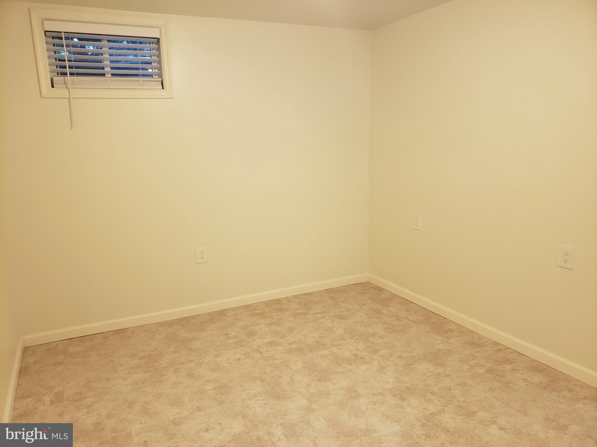 LOFTRIDGE - Residential Lease