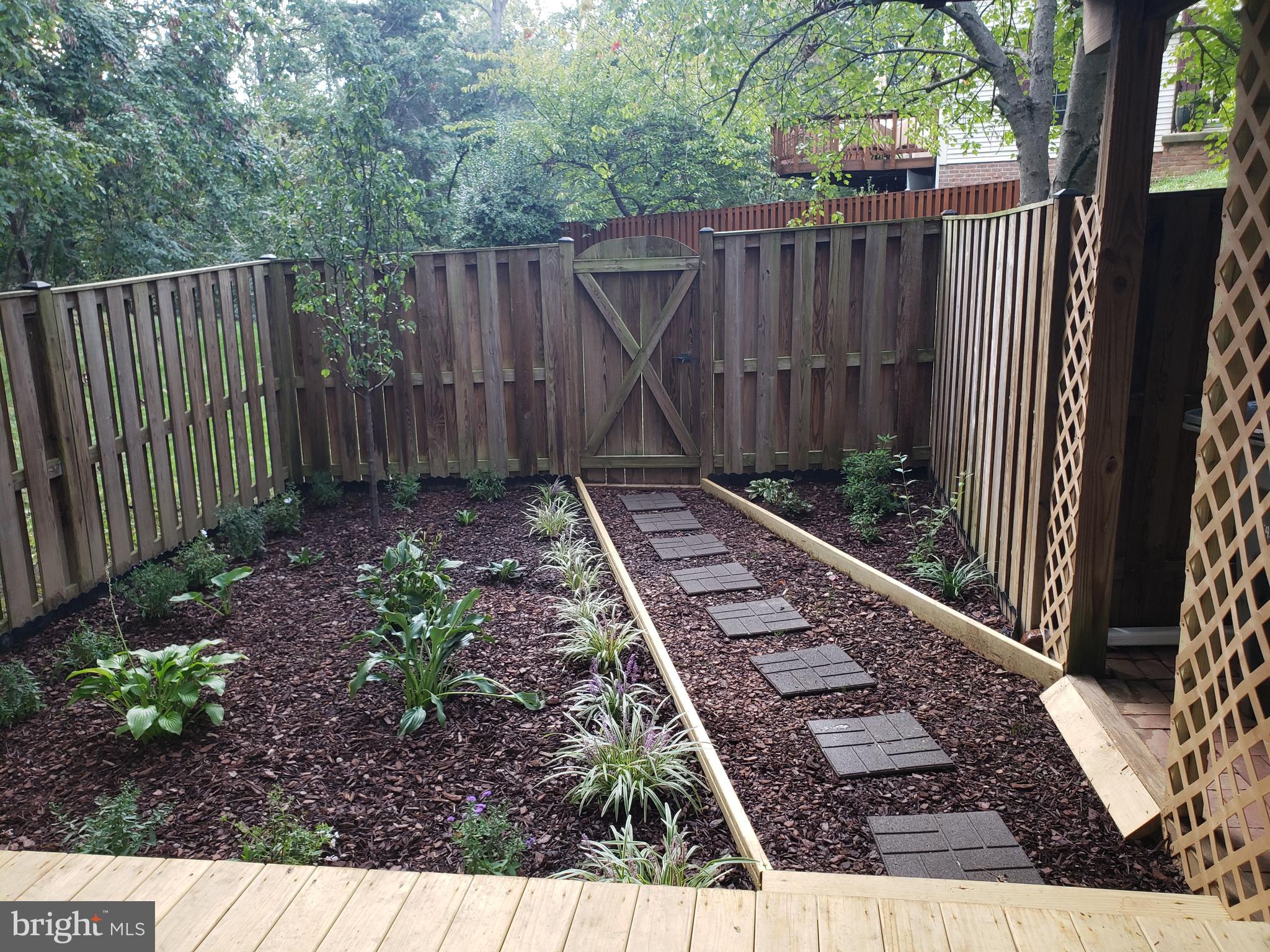 LOFTRIDGE - Residential Lease