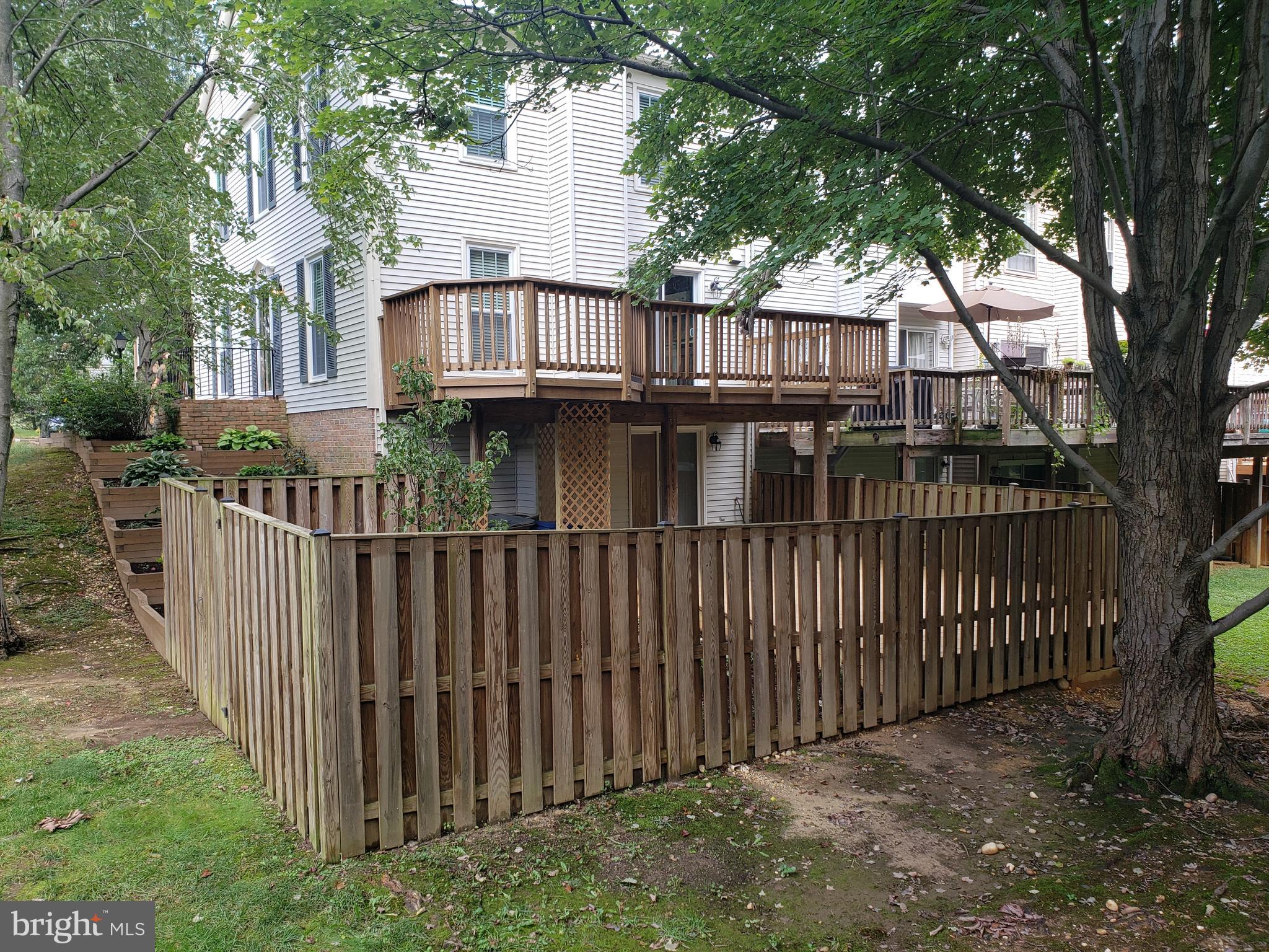 LOFTRIDGE - Residential Lease