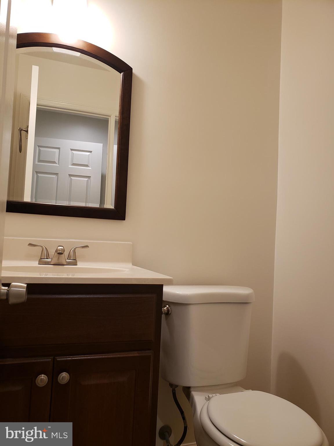 LOFTRIDGE - Residential Lease