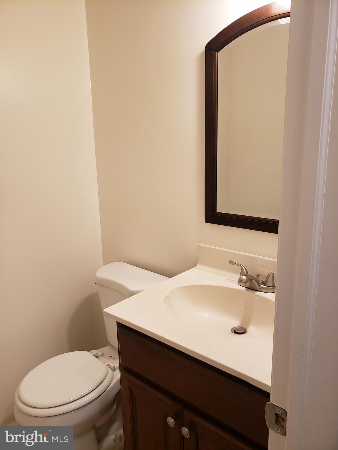 LOFTRIDGE - Residential Lease