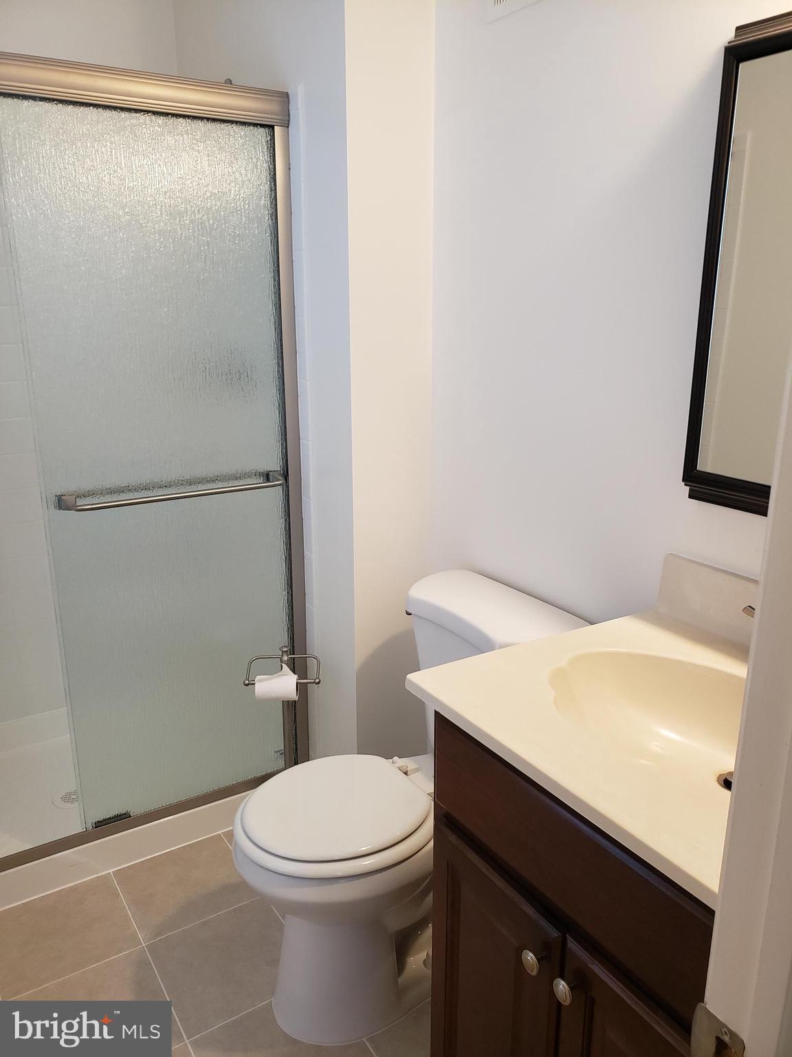 LOFTRIDGE - Residential Lease