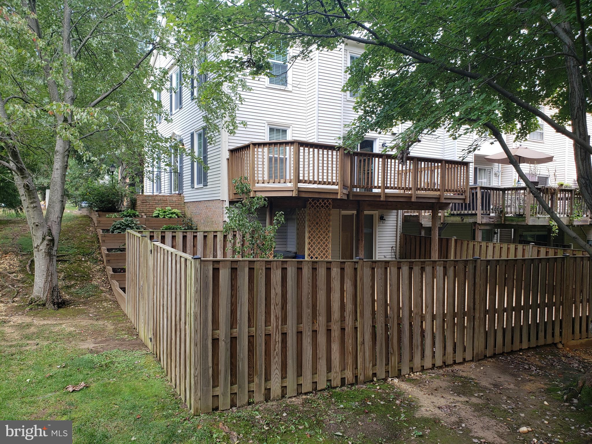 LOFTRIDGE - Residential Lease