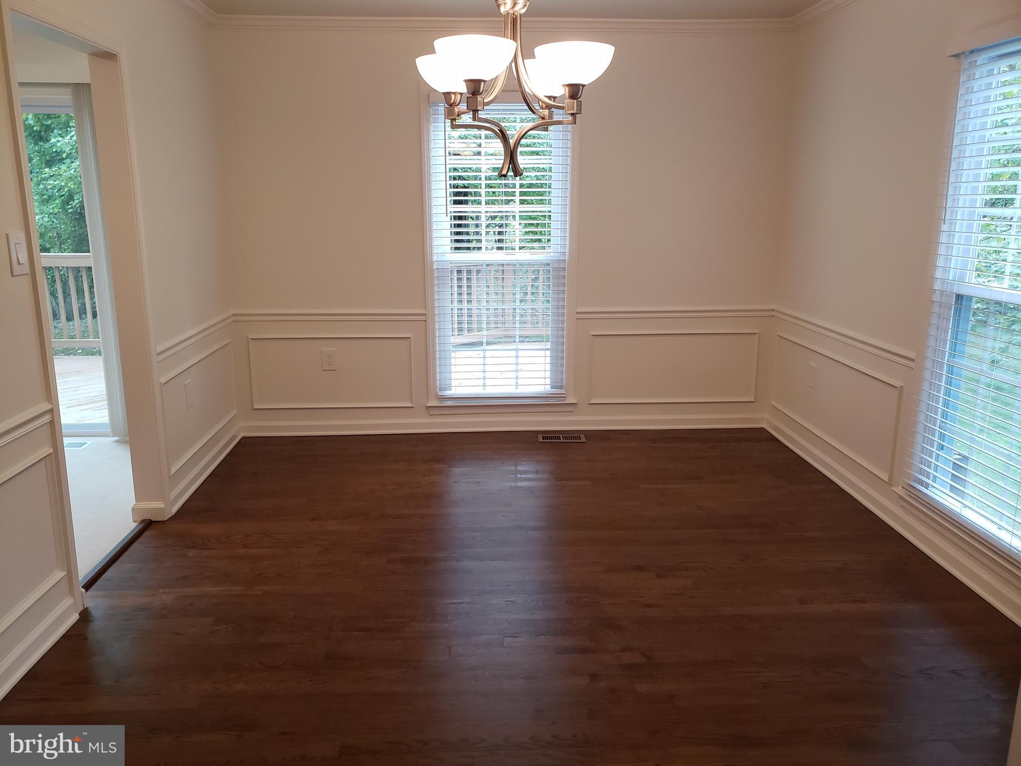 LOFTRIDGE - Residential Lease