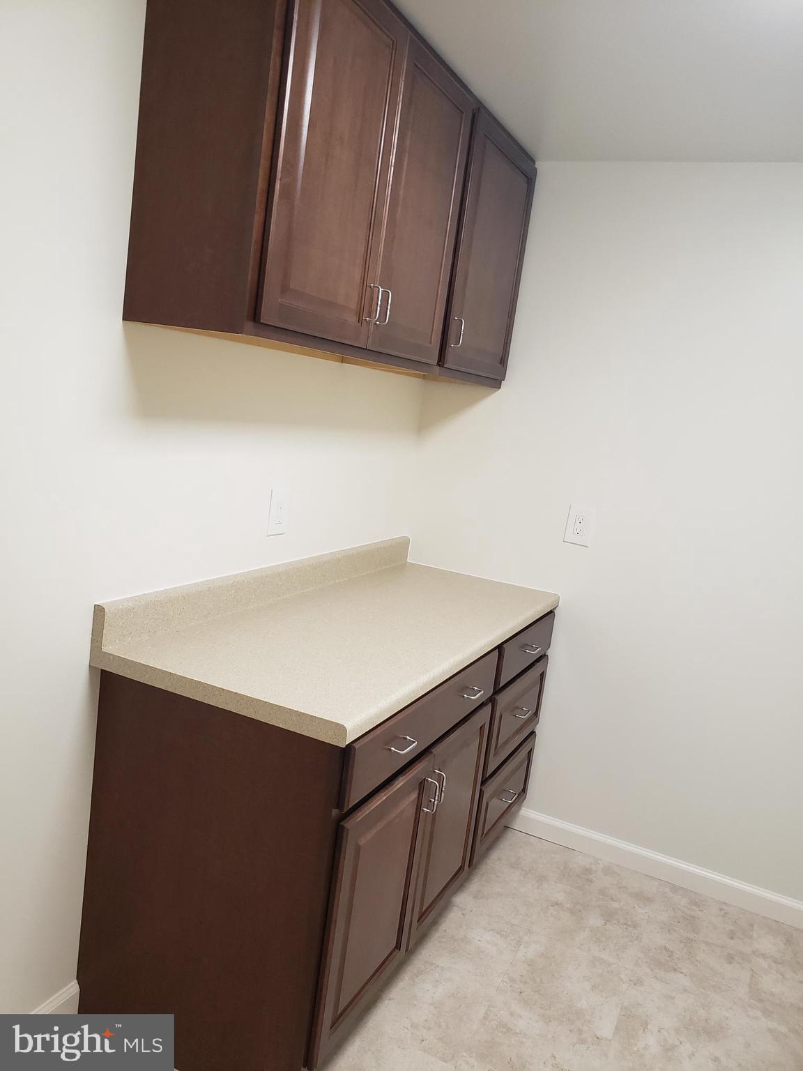 LOFTRIDGE - Residential Lease