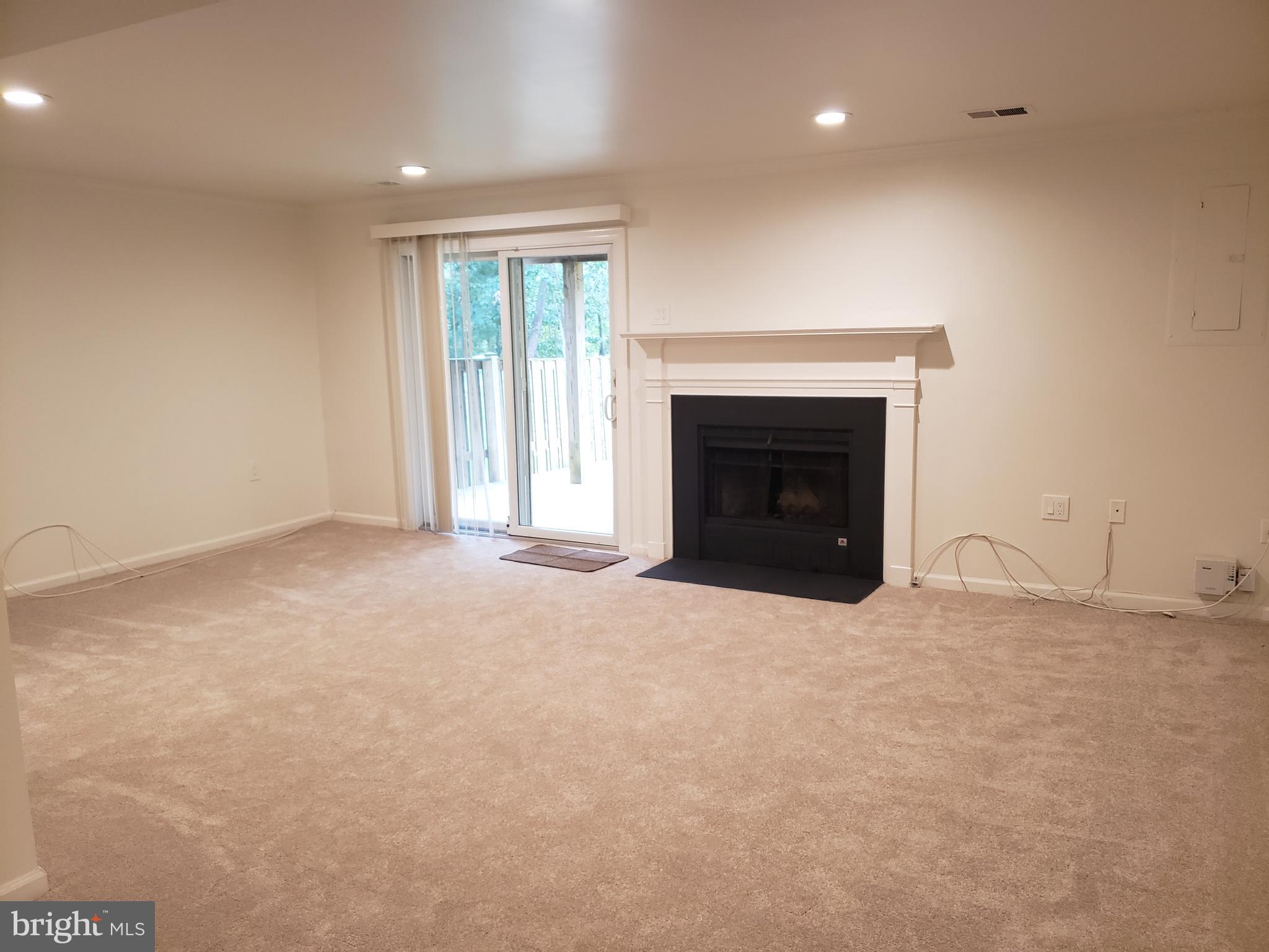 LOFTRIDGE - Residential Lease