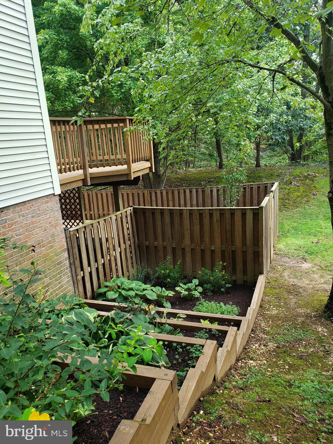 LOFTRIDGE - Residential Lease