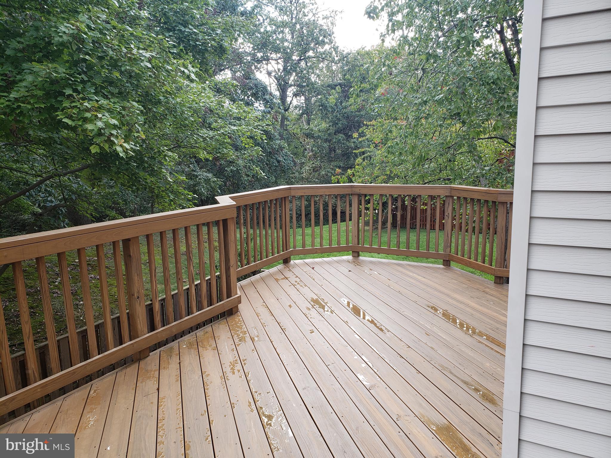 LOFTRIDGE - Residential Lease