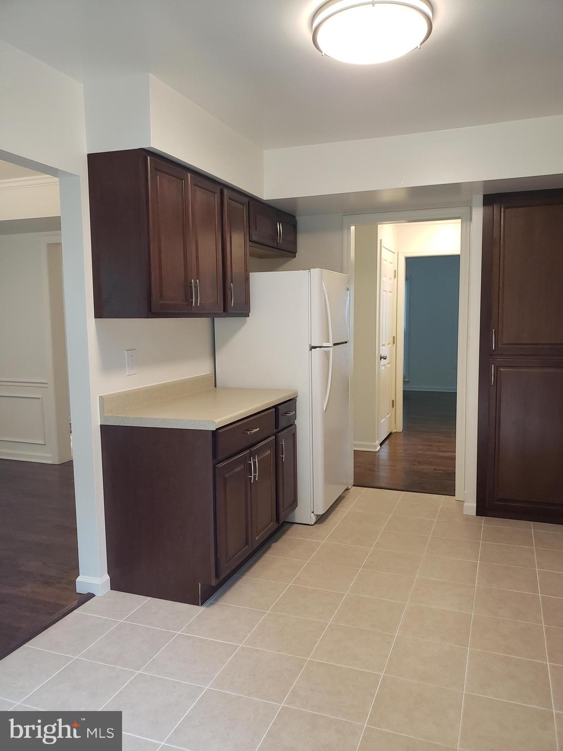 LOFTRIDGE - Residential Lease