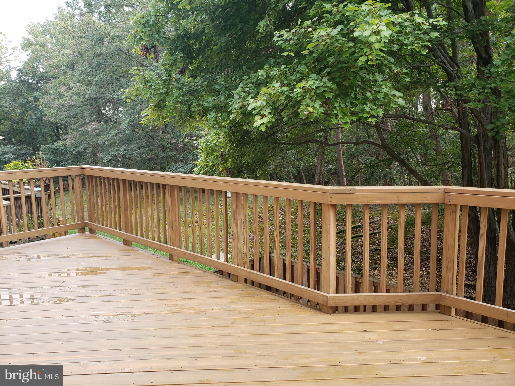 LOFTRIDGE - Residential Lease