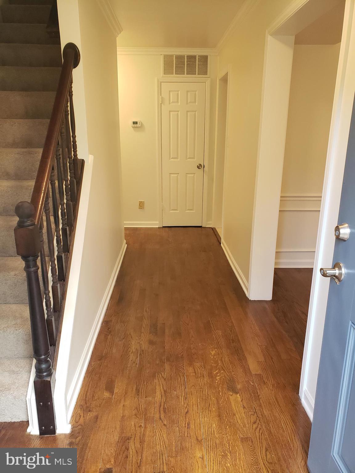 LOFTRIDGE - Residential Lease