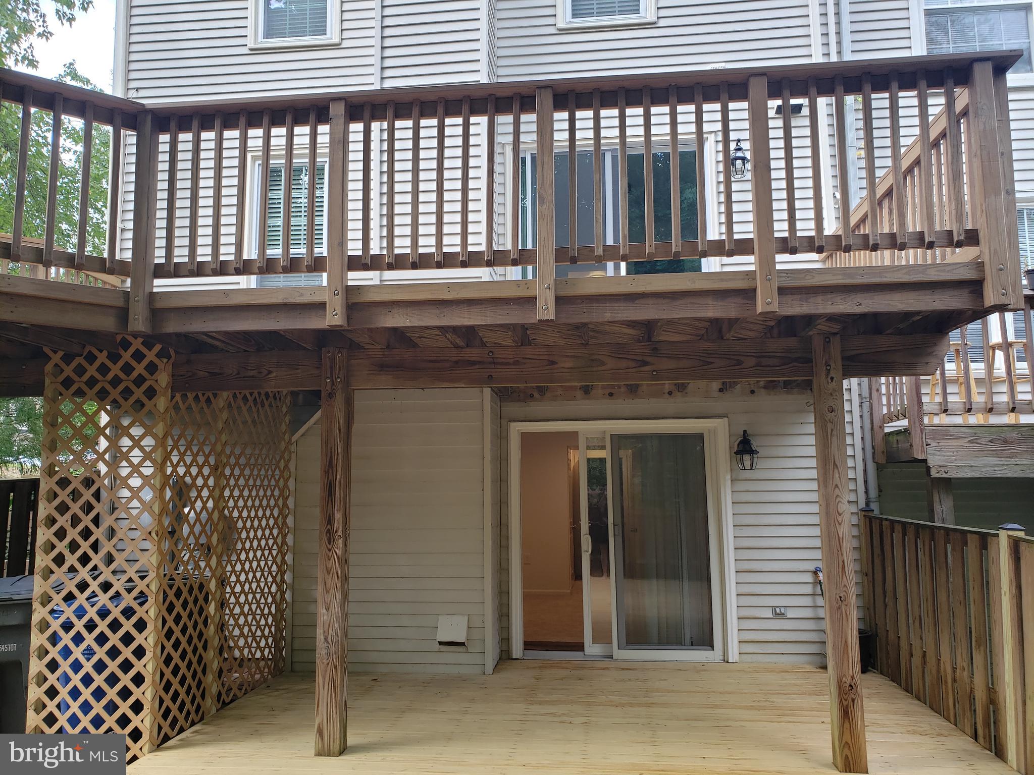 LOFTRIDGE - Residential Lease