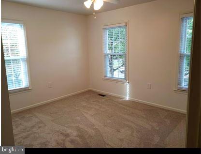 LOFTRIDGE - Residential Lease