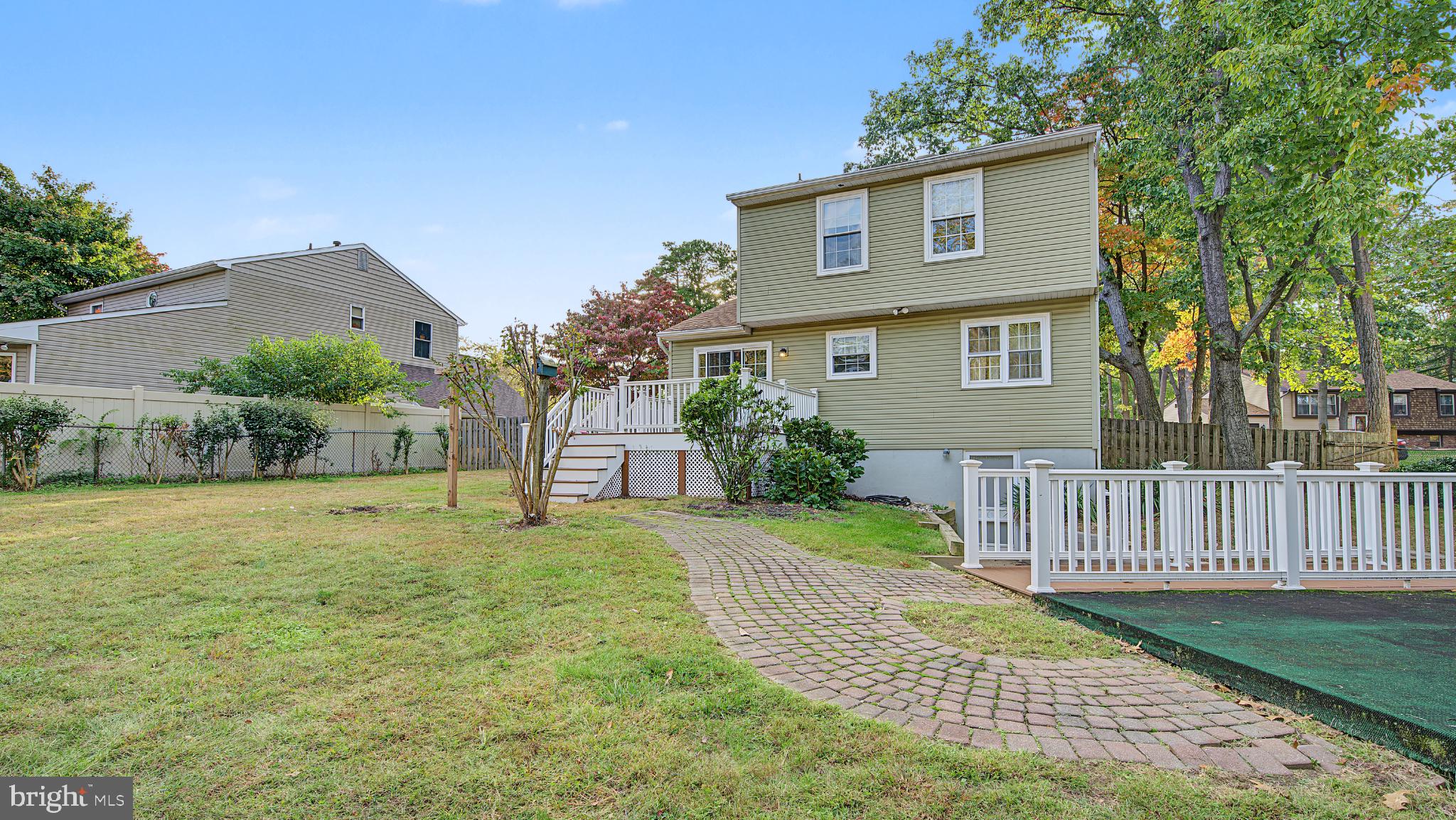 73 WINFIELD ROAD