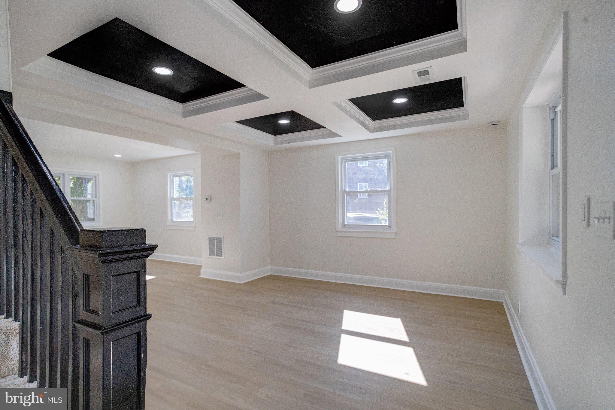 3847 BROOKLYN AVENUE, BALTIMORE, MD, 21225 3847 BROOKLYN AVENUE
