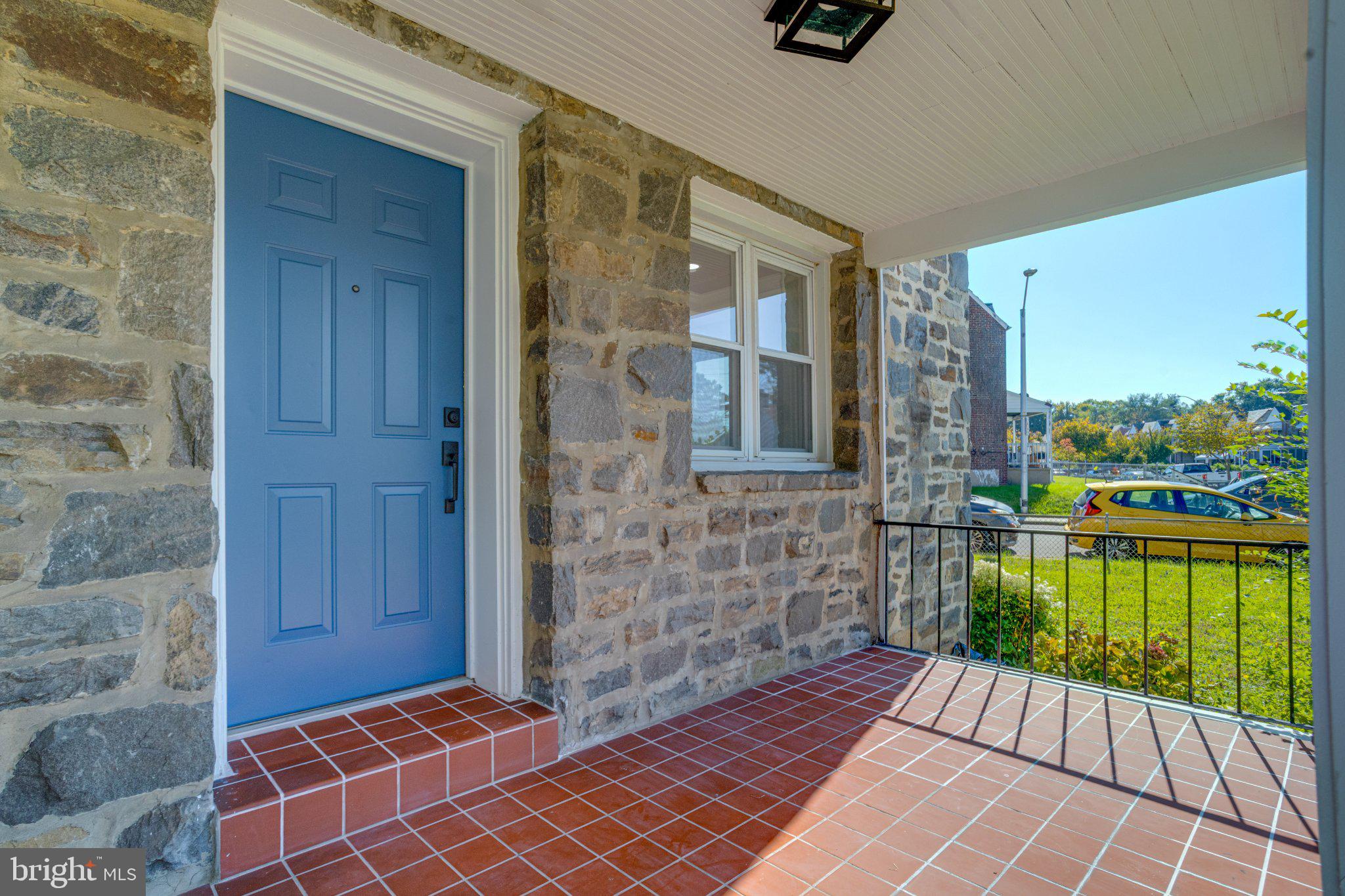 3847 BROOKLYN AVENUE, BALTIMORE, MD, 21225 3847 BROOKLYN AVENUE