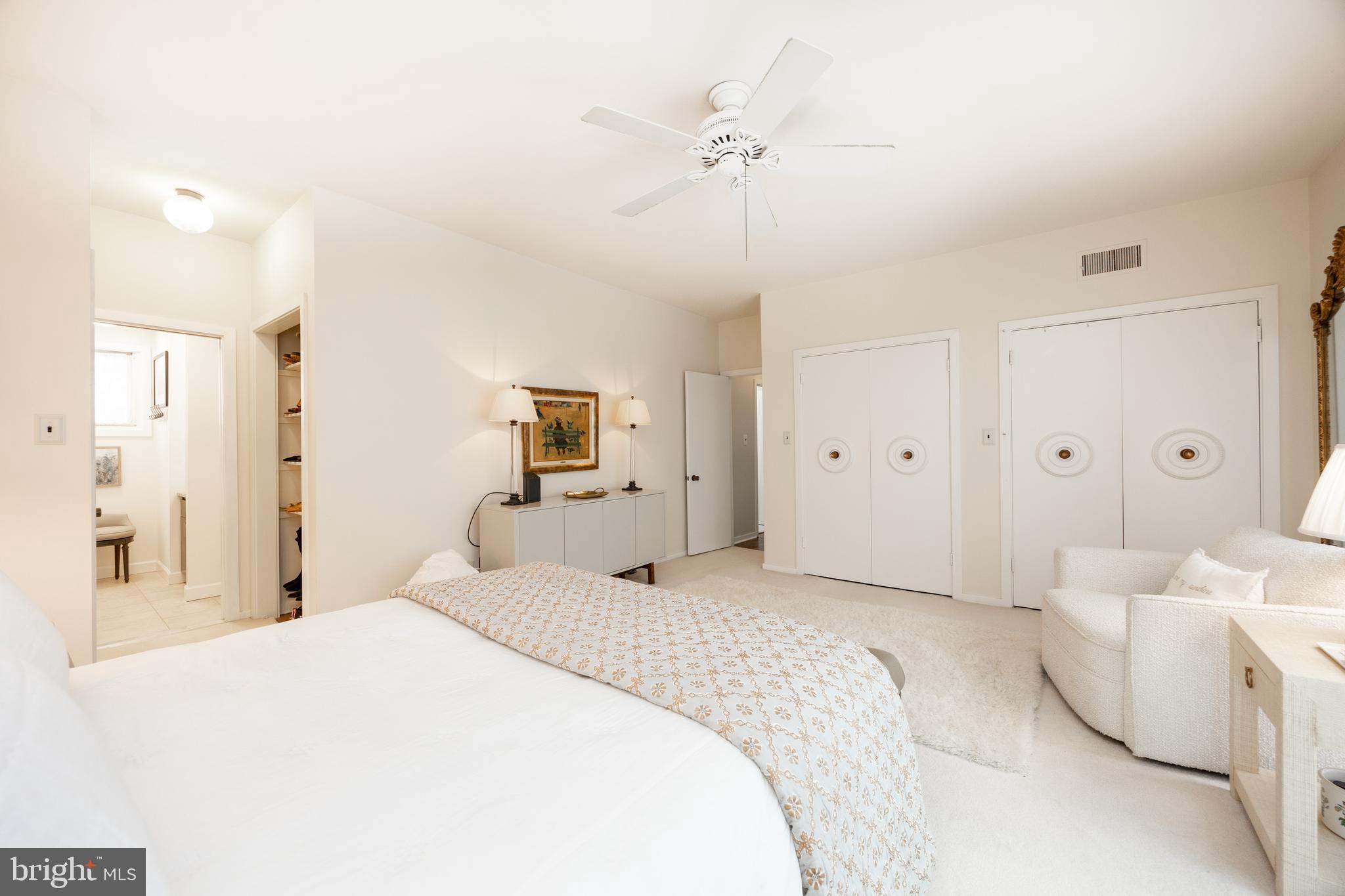 ARBORDEAU - Residential