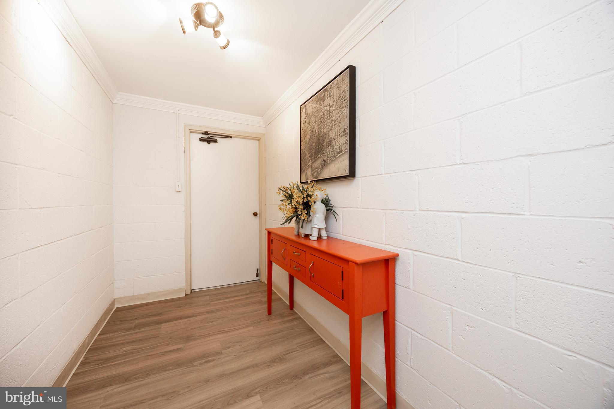 ARBORDEAU - Residential