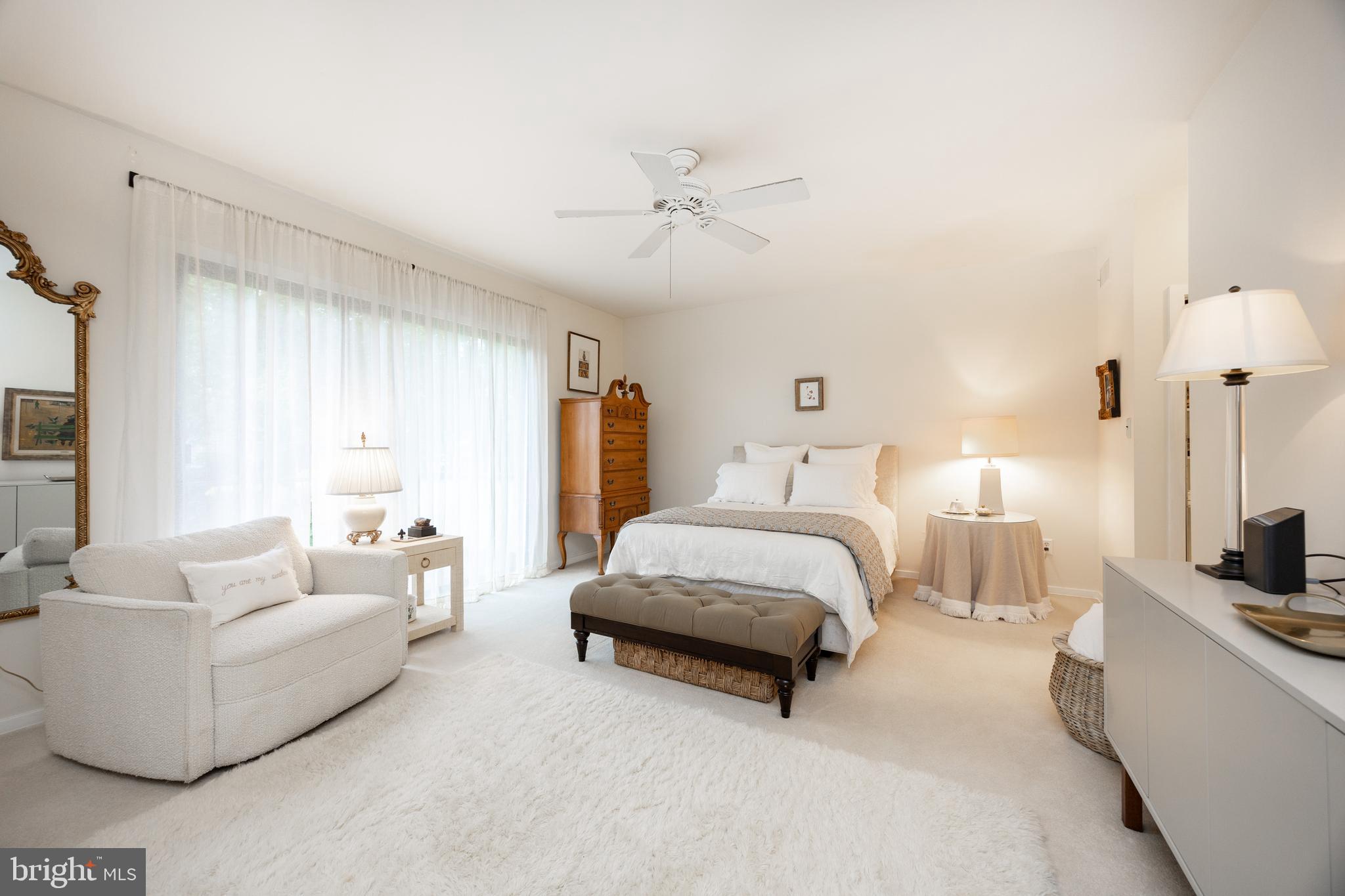 ARBORDEAU - Residential