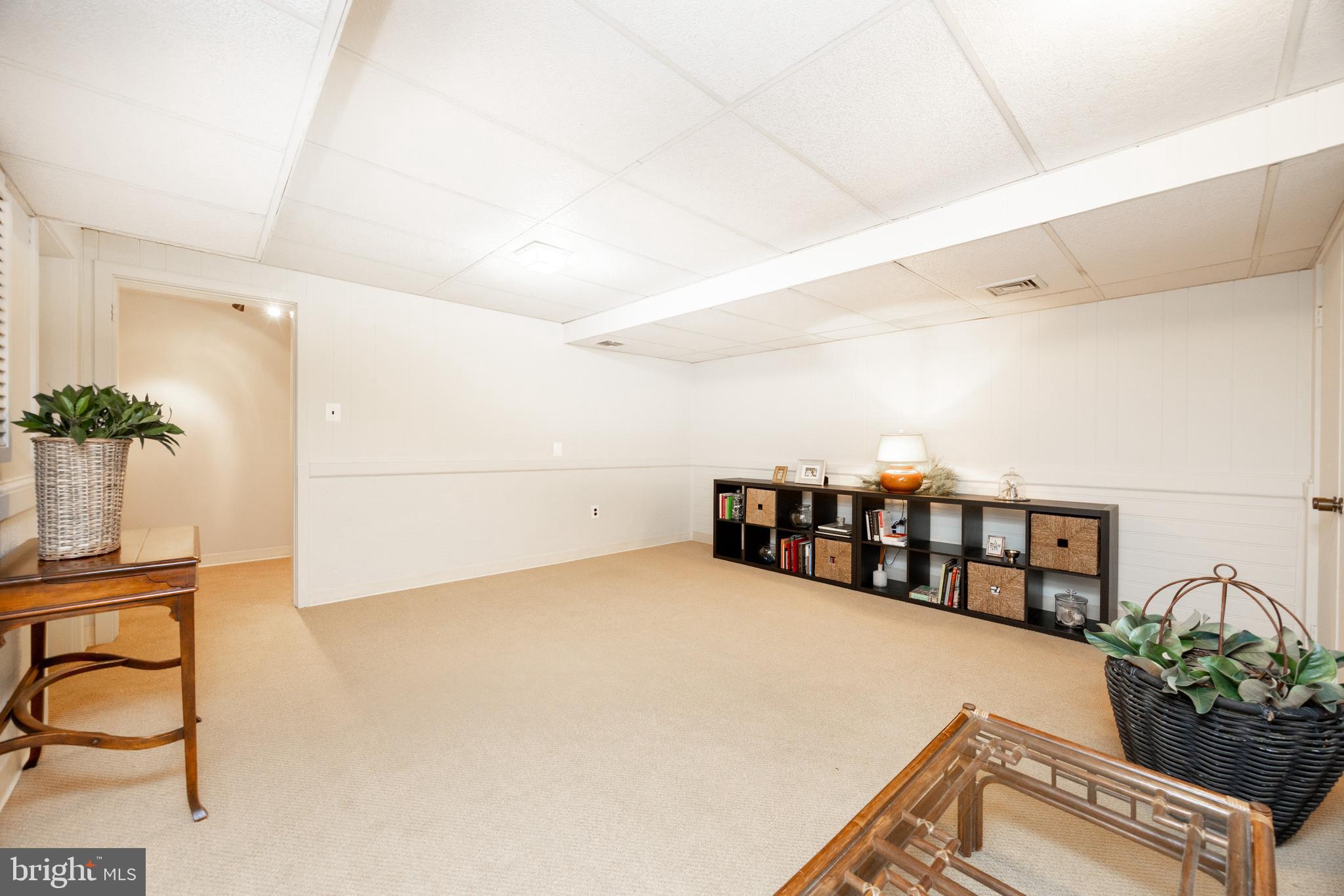 ARBORDEAU - Residential