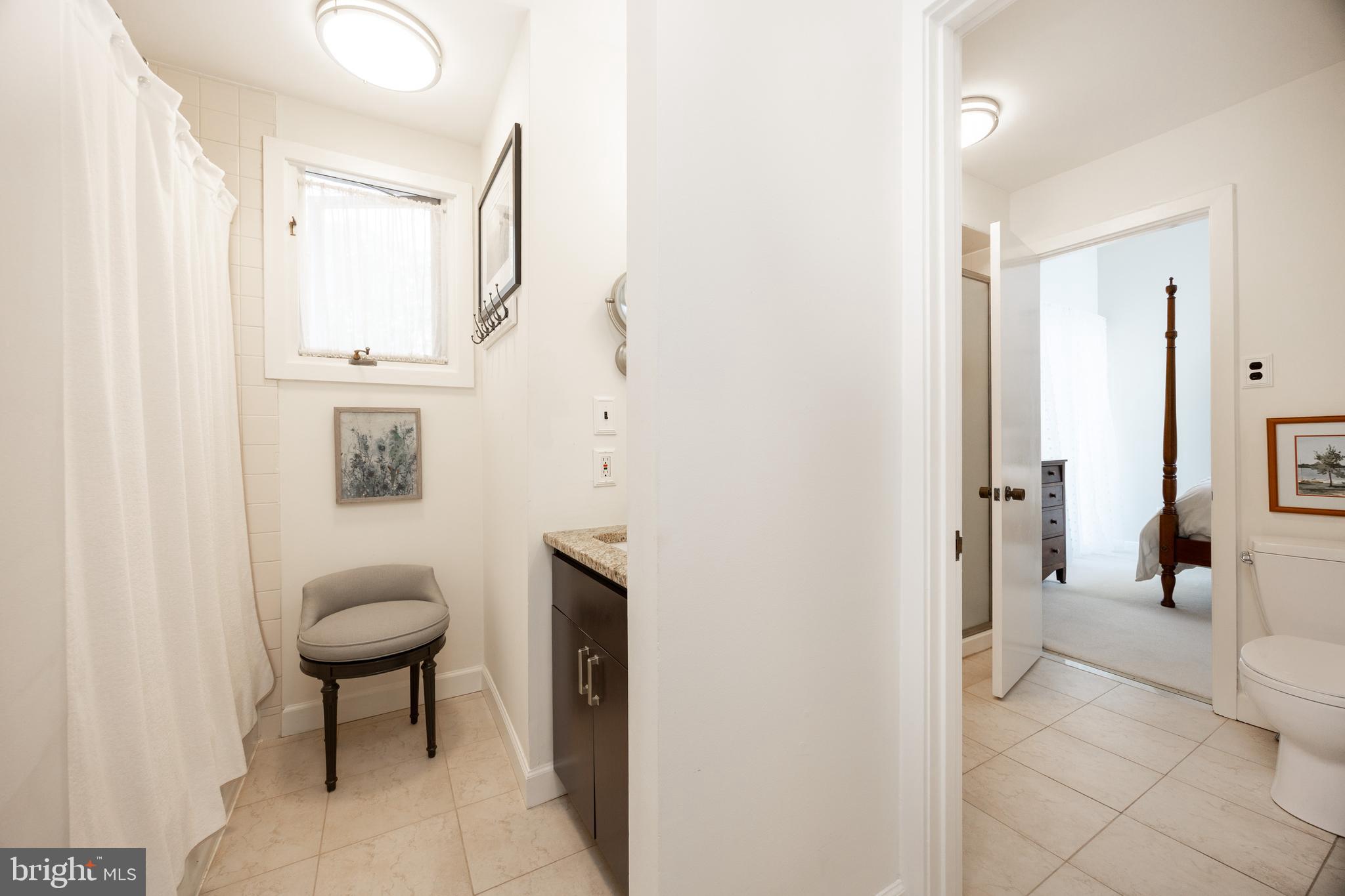 ARBORDEAU - Residential