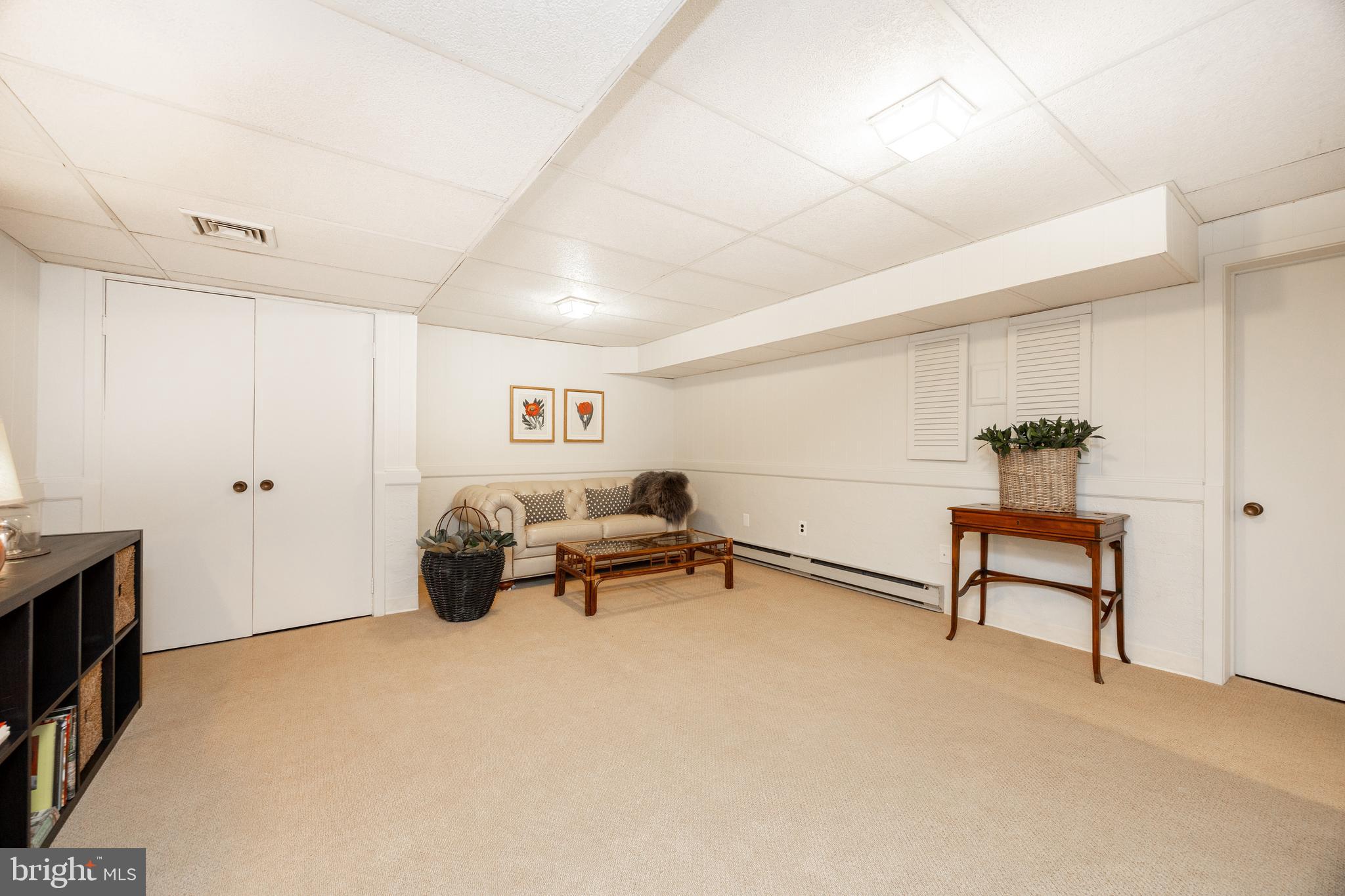 ARBORDEAU - Residential