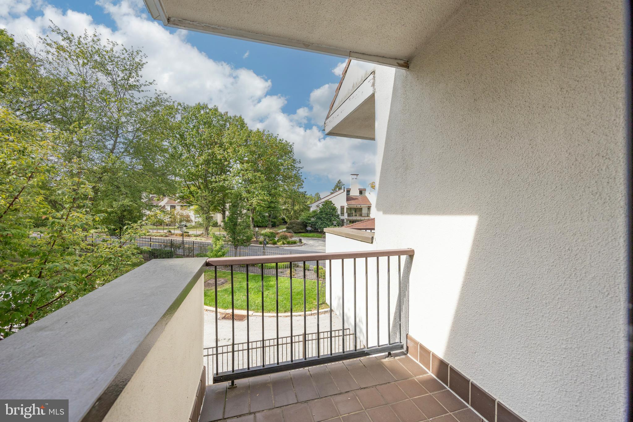 ARBORDEAU - Residential