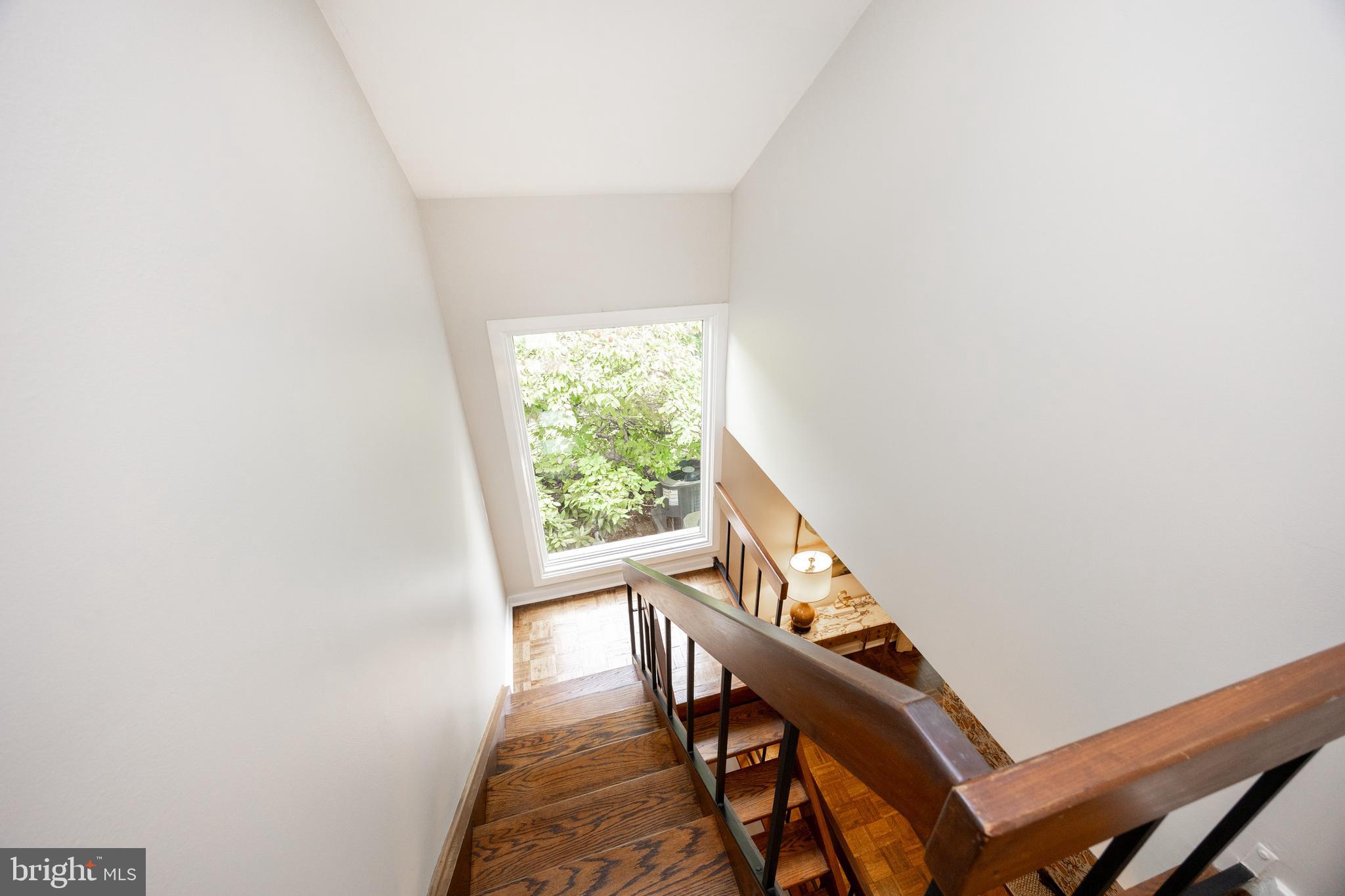 ARBORDEAU - Residential