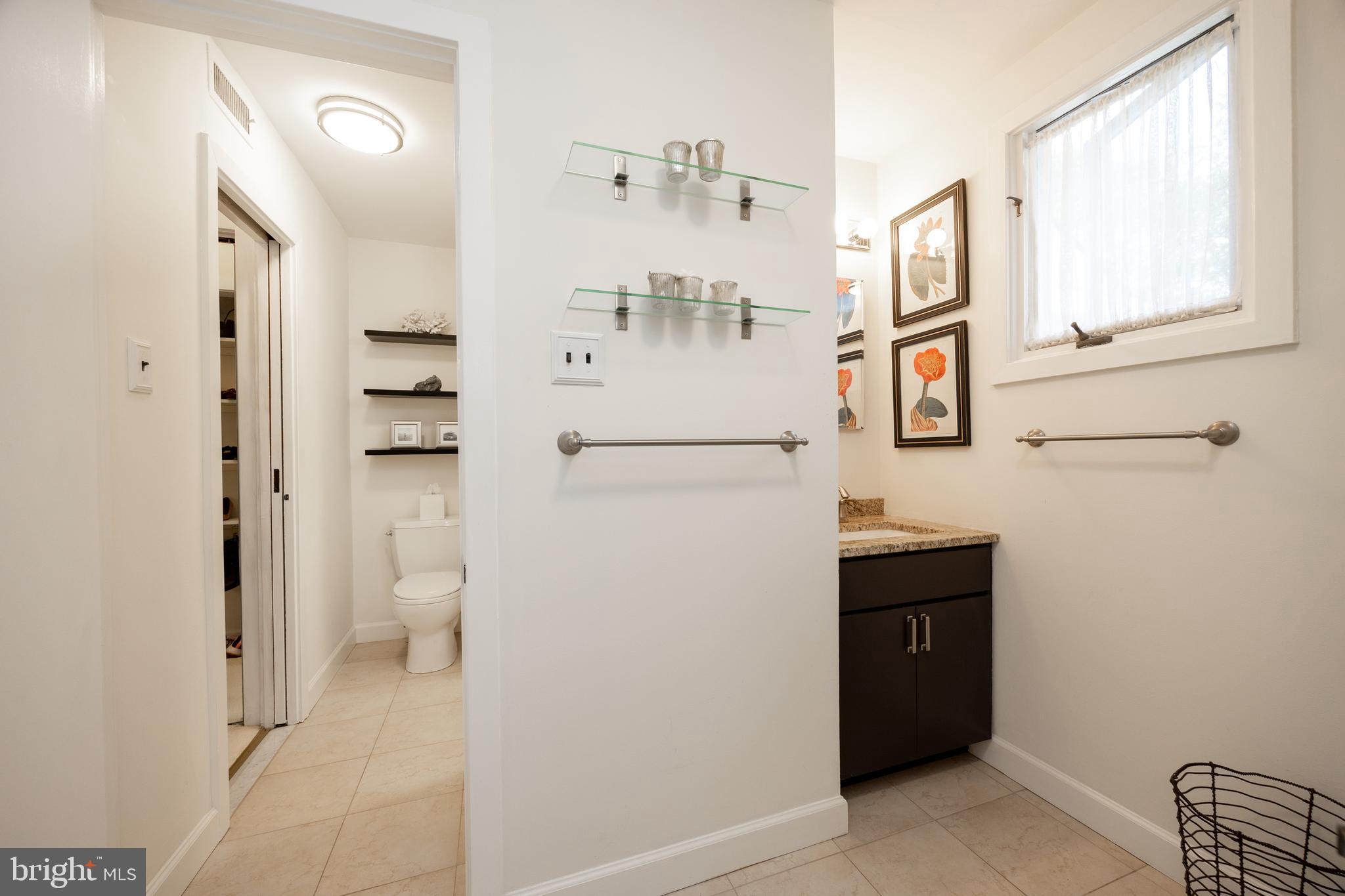 ARBORDEAU - Residential