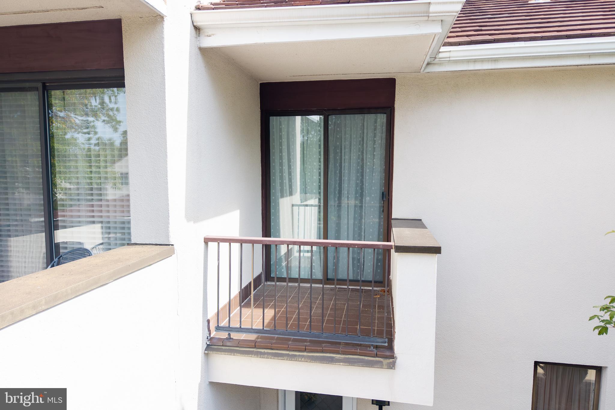 ARBORDEAU - Residential