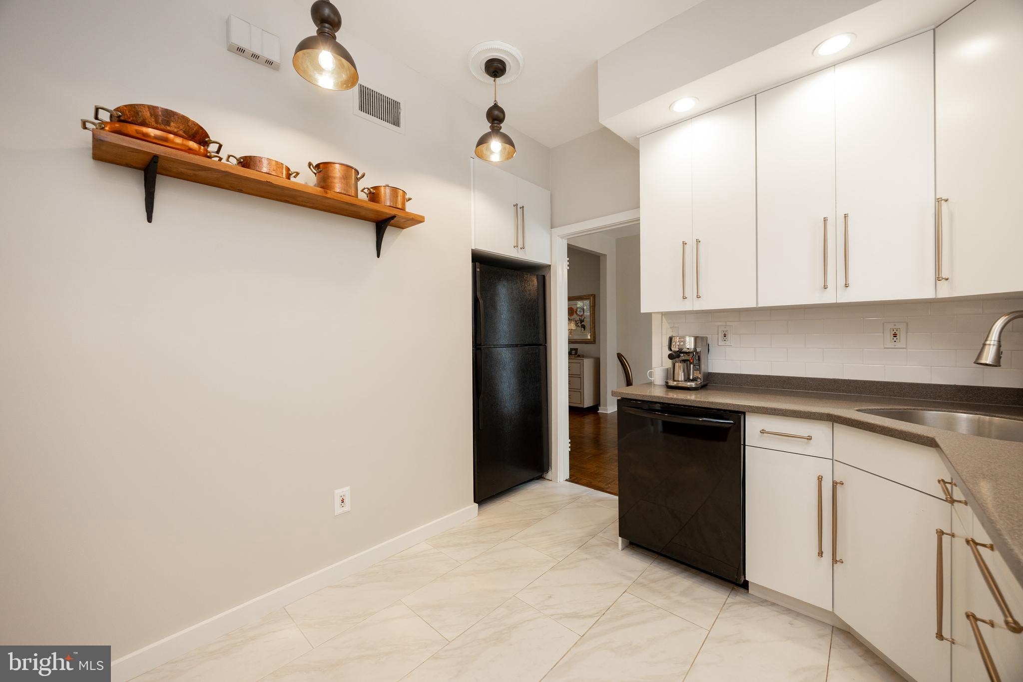 ARBORDEAU - Residential