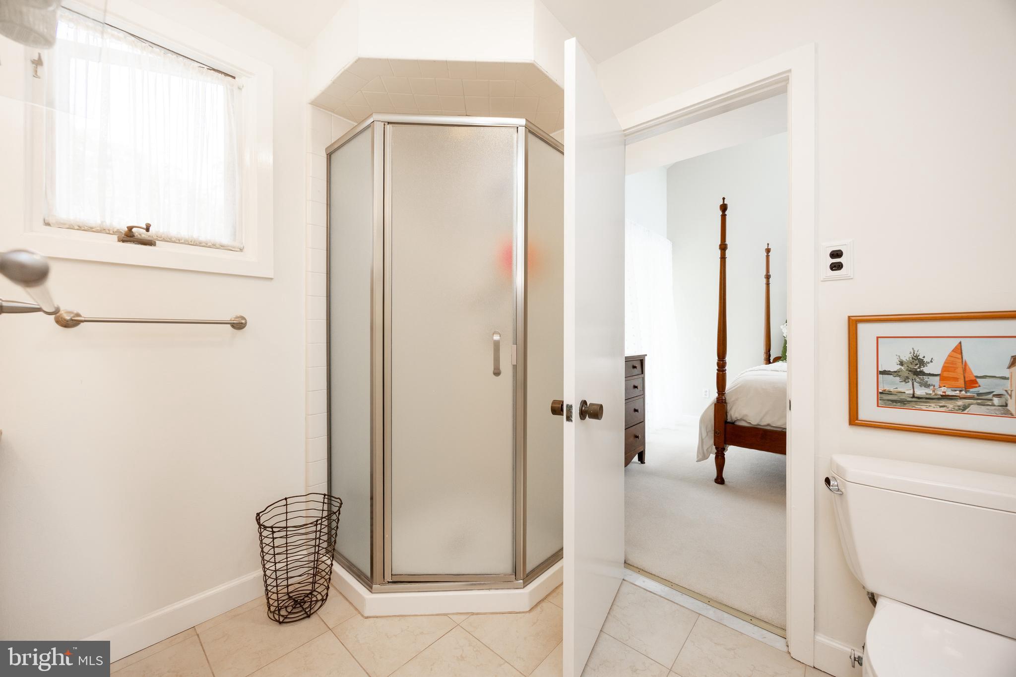 ARBORDEAU - Residential