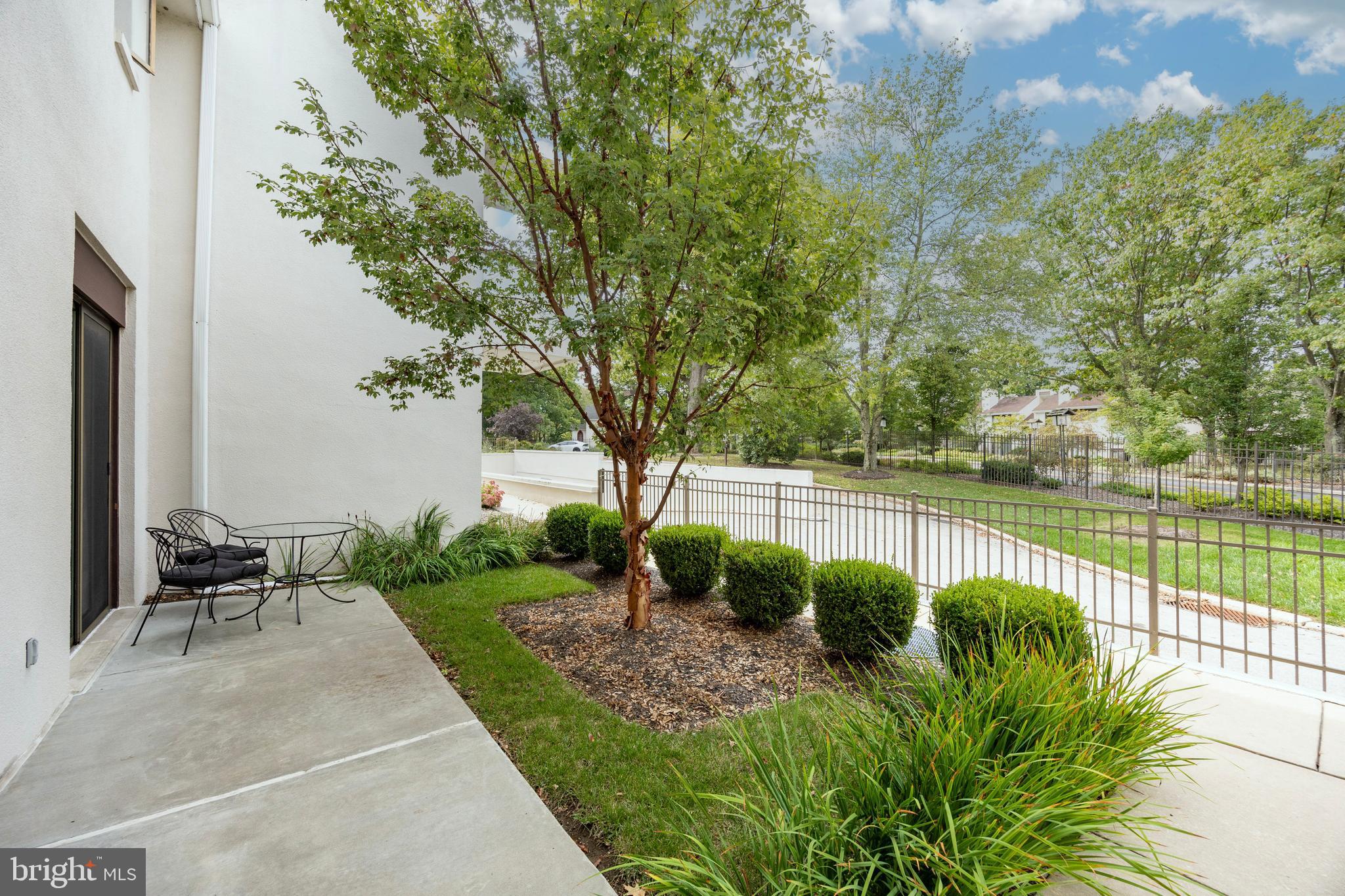 ARBORDEAU - Residential