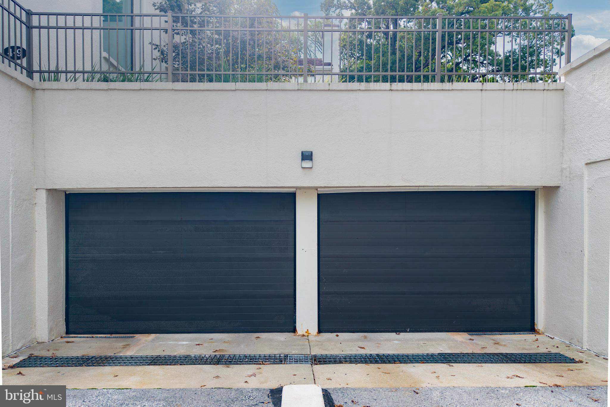 ARBORDEAU - Residential