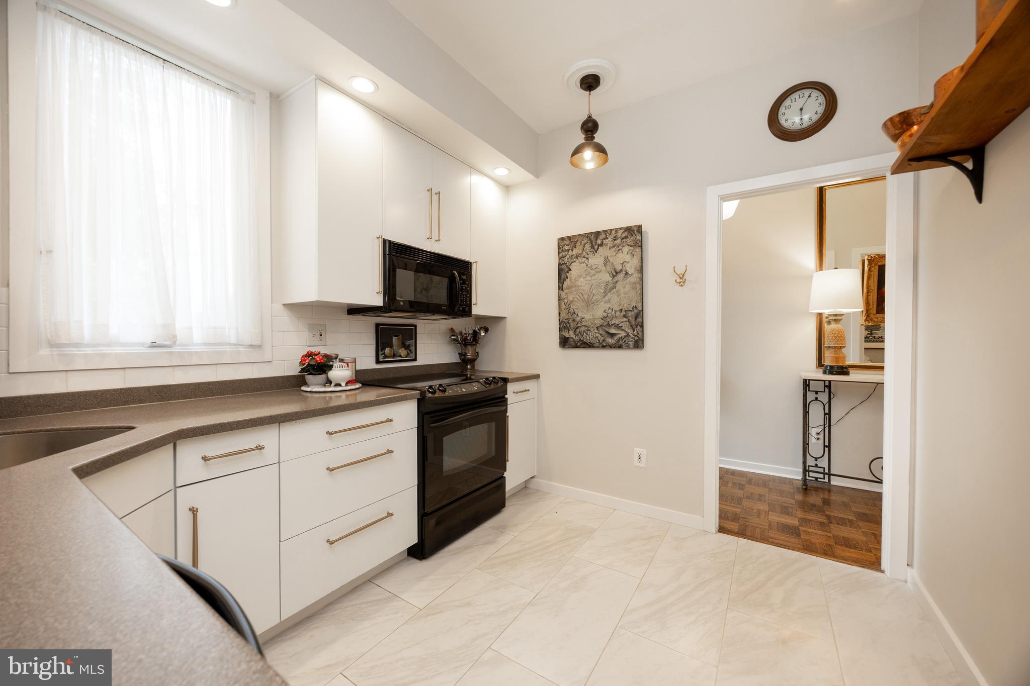 ARBORDEAU - Residential