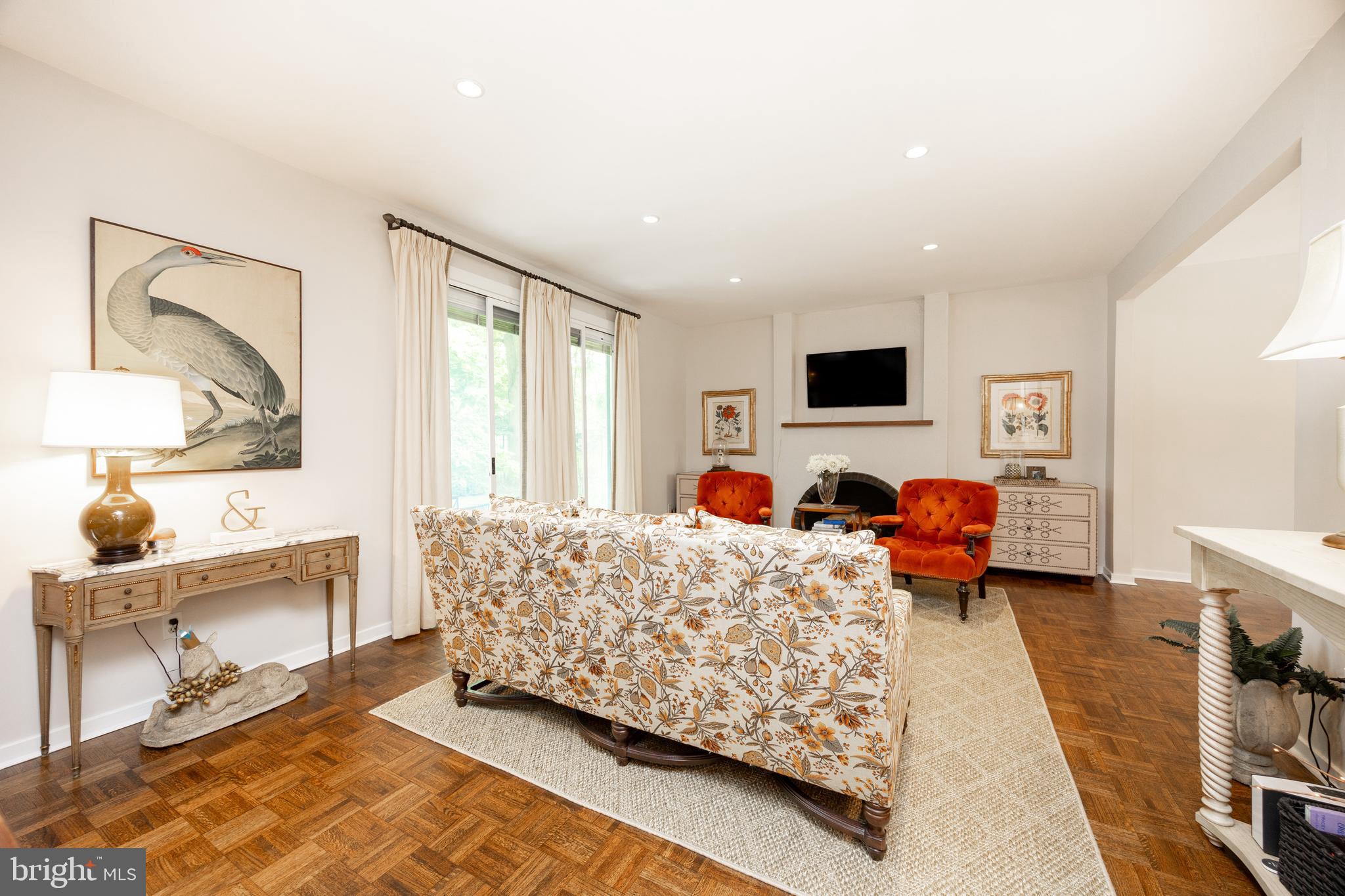 ARBORDEAU - Residential