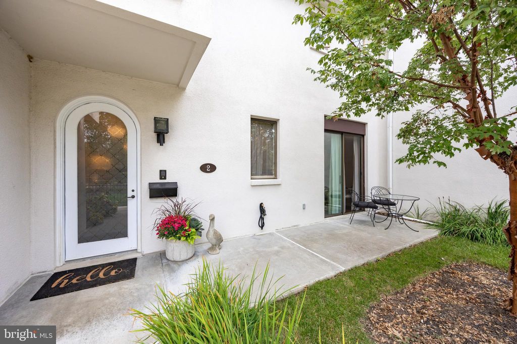 Photo of 2 Ile Dhuyere #2, DEVON, PA 19333 (MLS # PACT2110344)