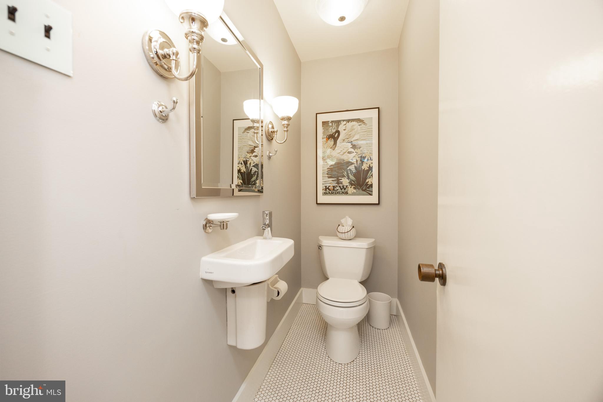 ARBORDEAU - Residential