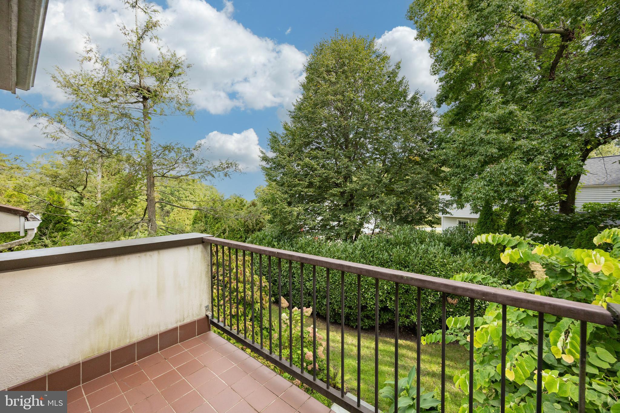 ARBORDEAU - Residential