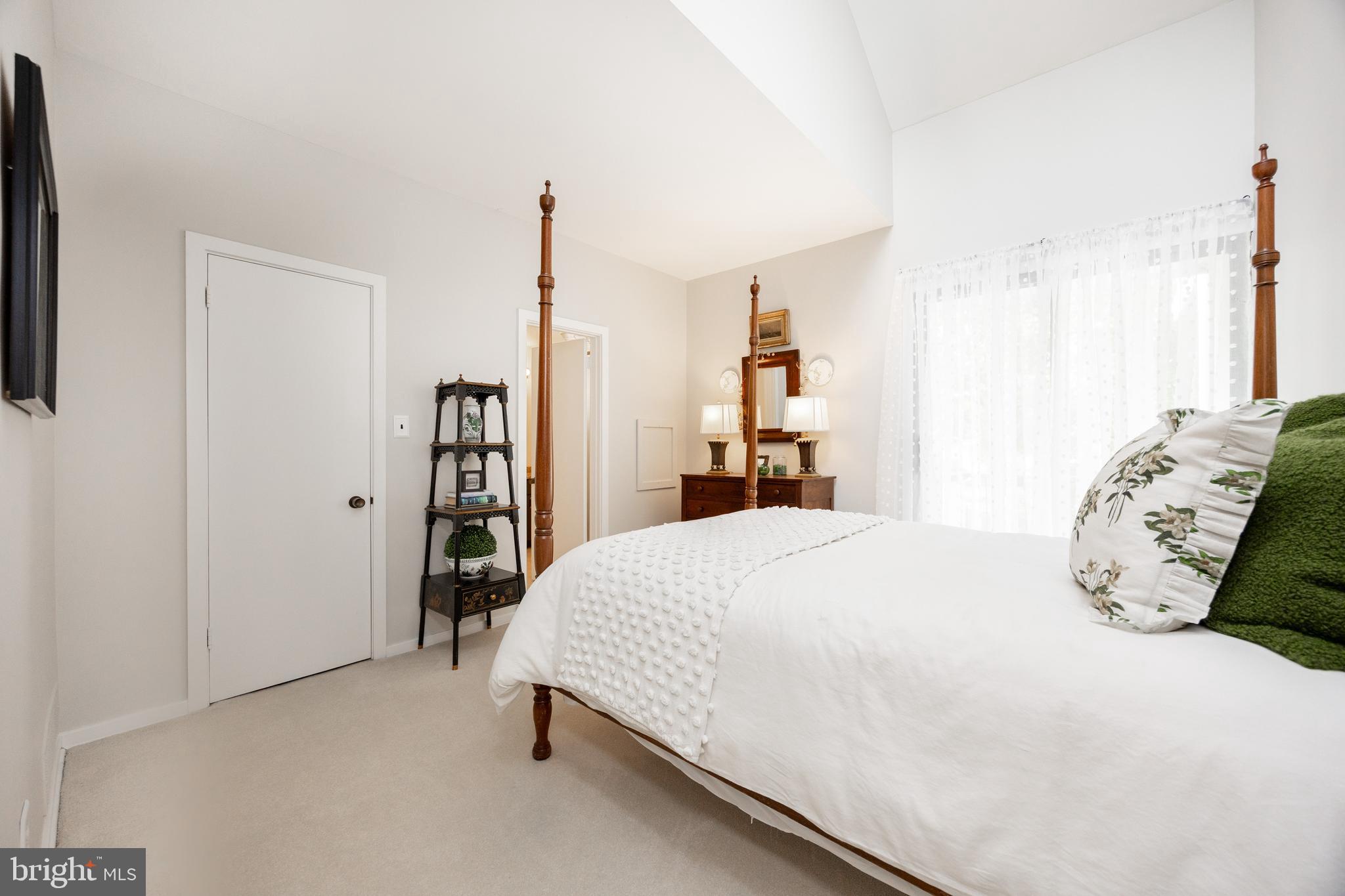 ARBORDEAU - Residential